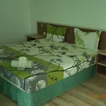 Guest house Sveti Georgi Sozopol