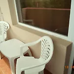Sveti Georgi 2*