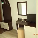 Sveti Georgi Guest house