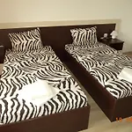 Sveti Georgi Guest house Sozopol