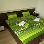 Sveti Georgi Guest house