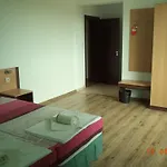Sveti Georgi Guest house