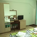 Sveti Georgi 2* Sozopol