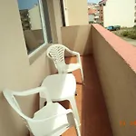 Guest house Sveti Georgi Sozopol