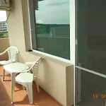 Guest house Sveti Georgi Sozopol
