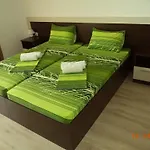Guest house Sveti Georgi