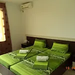 Guest house Sveti Georgi