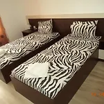 Sveti Georgi Guest house 2*