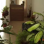 Sveti Georgi Guest house 2*