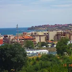 Sveti Georgi 2*