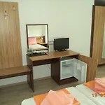 Guest house Sveti Georgi