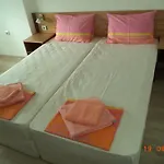 Guest house Sveti Georgi Sozopol