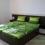 Sveti Georgi Guest house