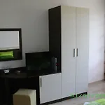 Guest house Sveti Georgi Sozopol
