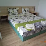 Sveti Georgi Guest house Sozopol
