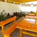 Guest house Sveti Georgi