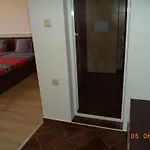 Guest house Sveti Georgi