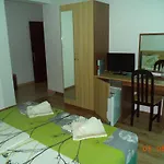 Guest house Sveti Georgi 2*
