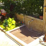 Guest house Sveti Georgi