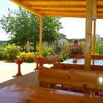 Guest house Sveti Georgi