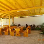 Sveti Georgi Sozopol