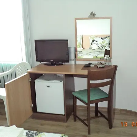 Sveti Georgi Sozopol