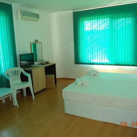 Sveti Georgi