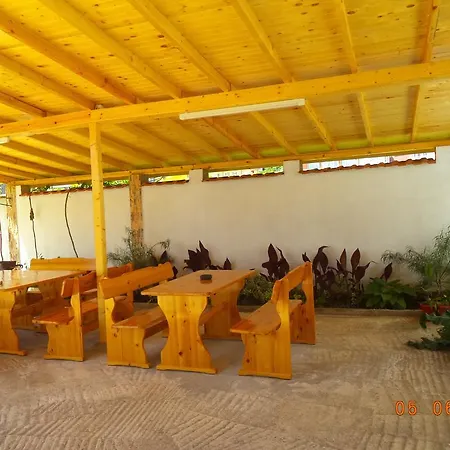 Sveti Georgi Sozopol