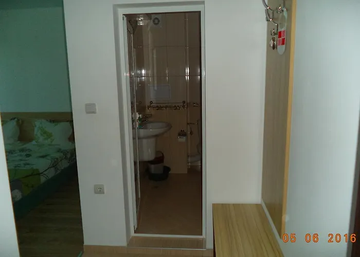 Sveti Georgi Sozopol