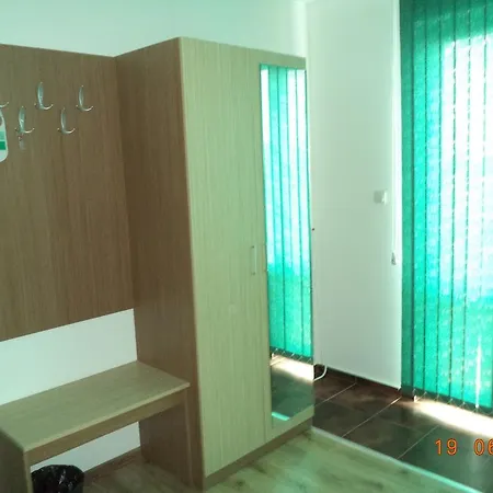 Sveti Georgi Guest house