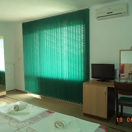 Guest house Sveti Georgi