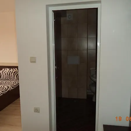 Sveti Georgi
