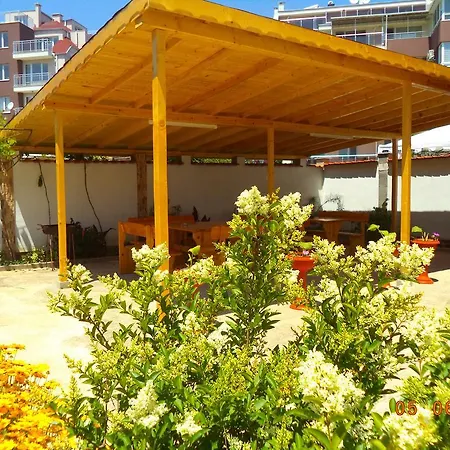 Sveti Georgi
