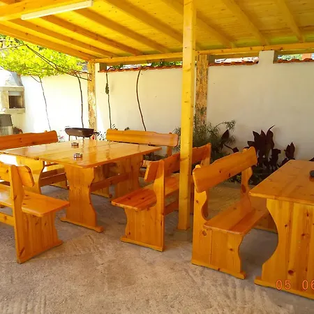 Sveti Georgi Sozopol